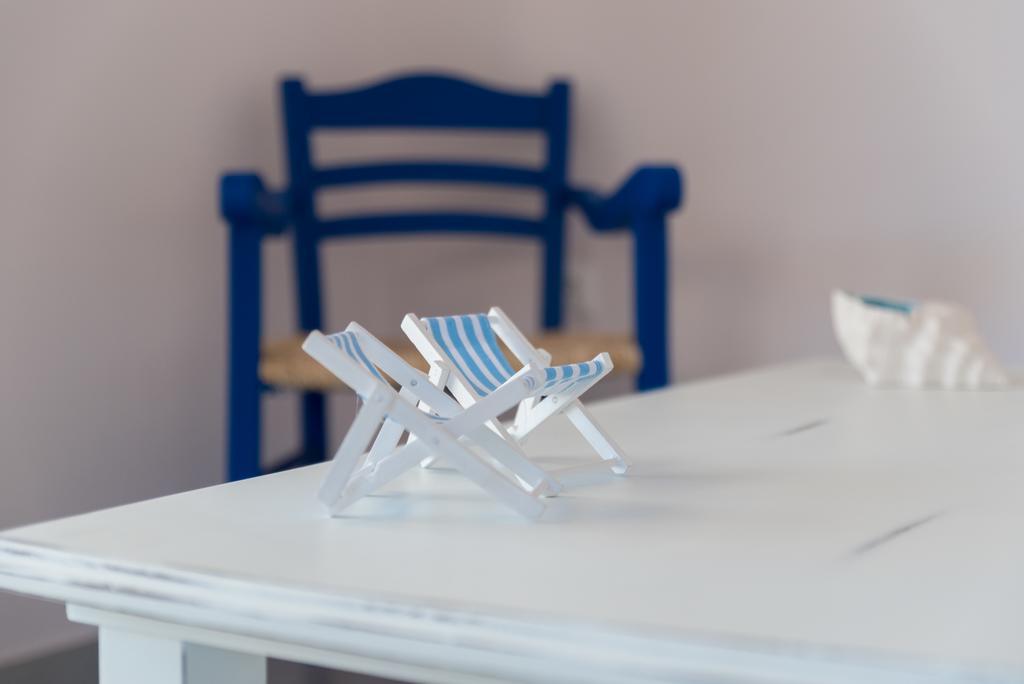 Elounda Sea Suites Εξωτερικό φωτογραφία